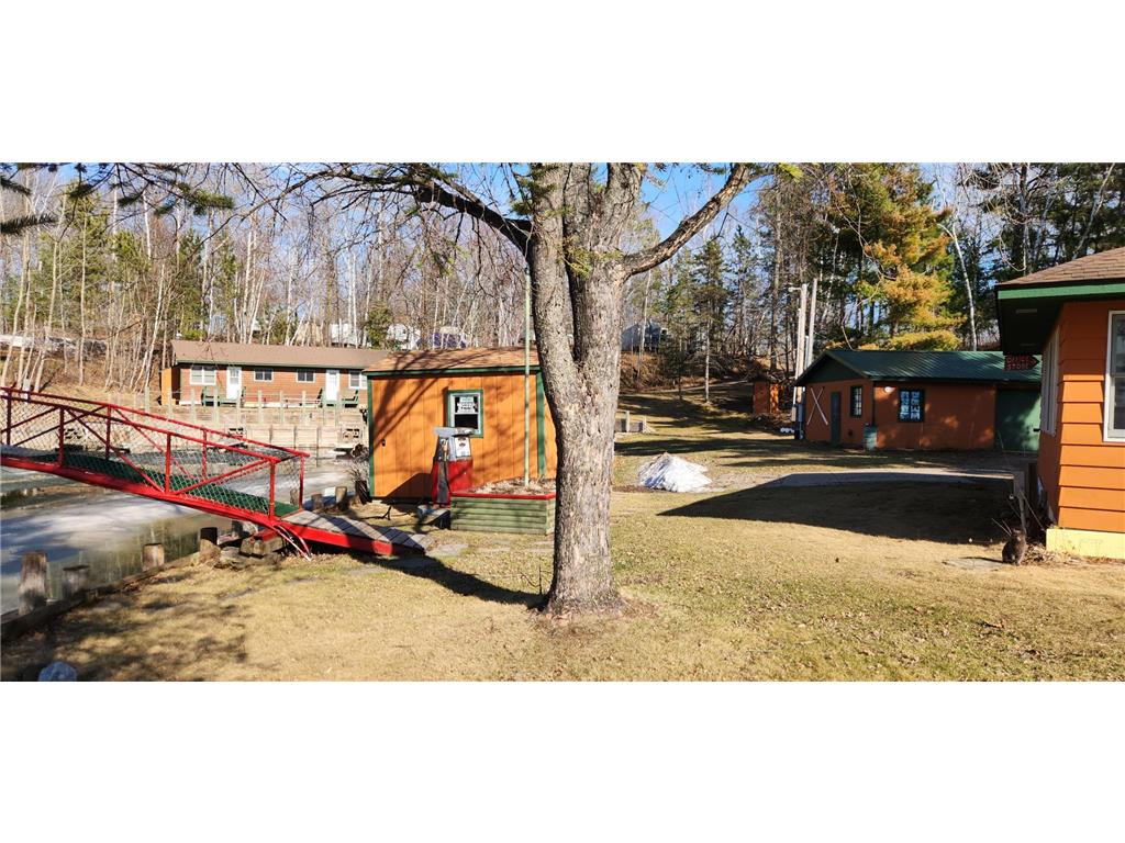  Wabedo Twp MN 56655 - Woman 7056210 image54