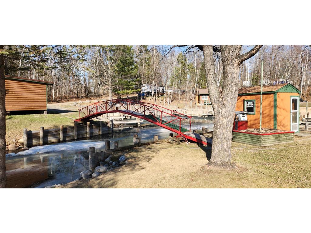 Wabedo Twp MN 56655 - Woman 7056210 image55