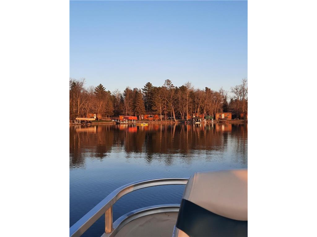  Wabedo Twp MN 56655 - Woman 7056210 image6