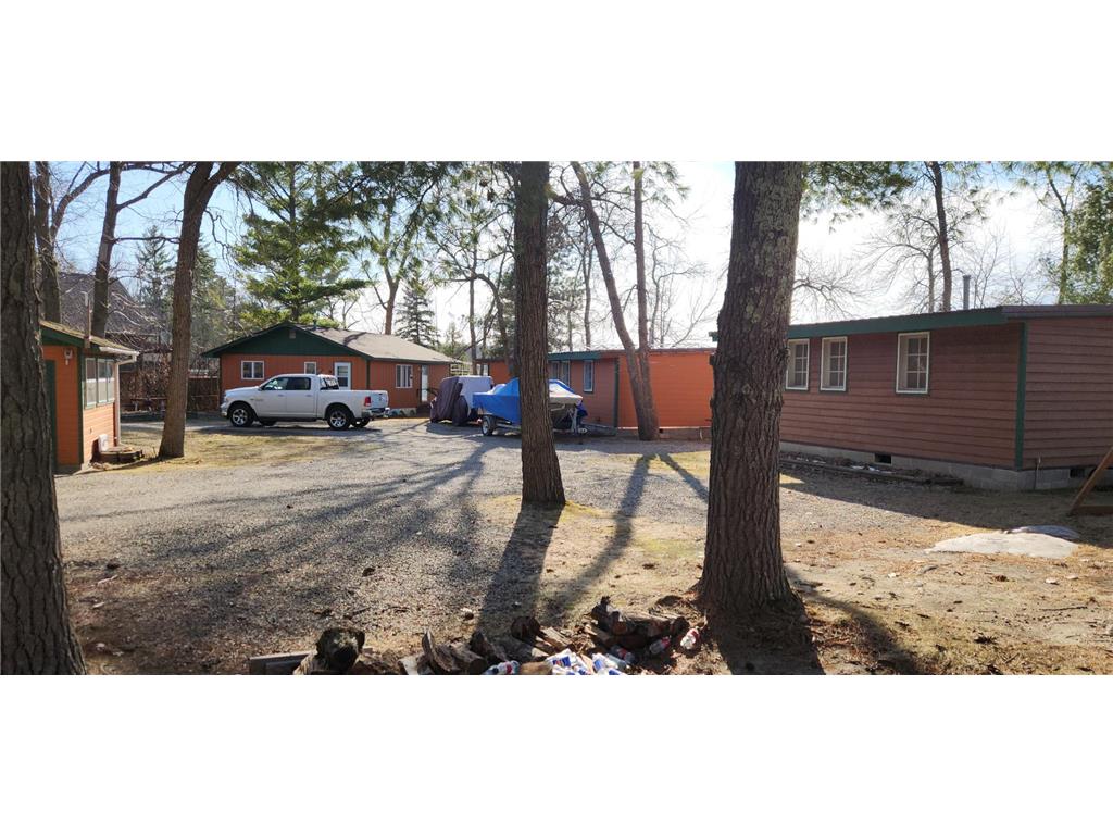  Wabedo Twp MN 56655 - Woman 7056210 image60
