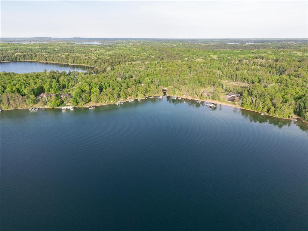  Wabedo Twp MN 56655 - Woman 7056210 image63