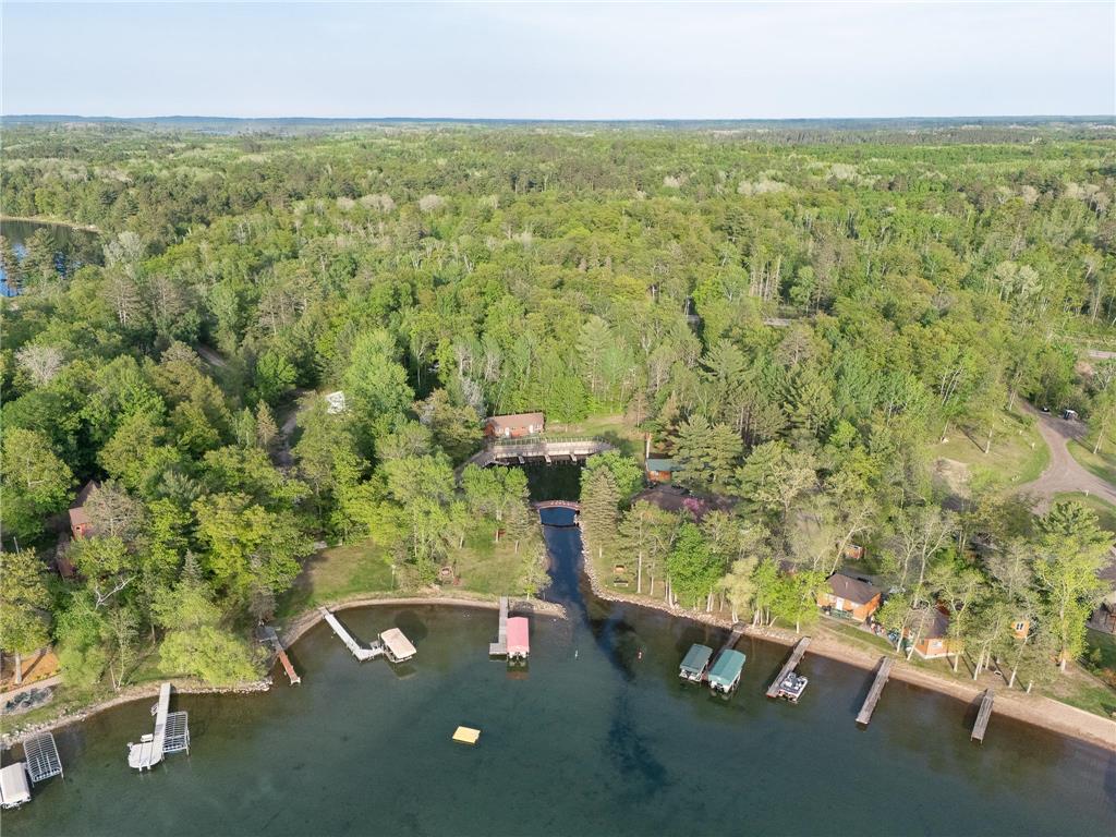  Wabedo Twp MN 56655 - Woman 7056210 image65