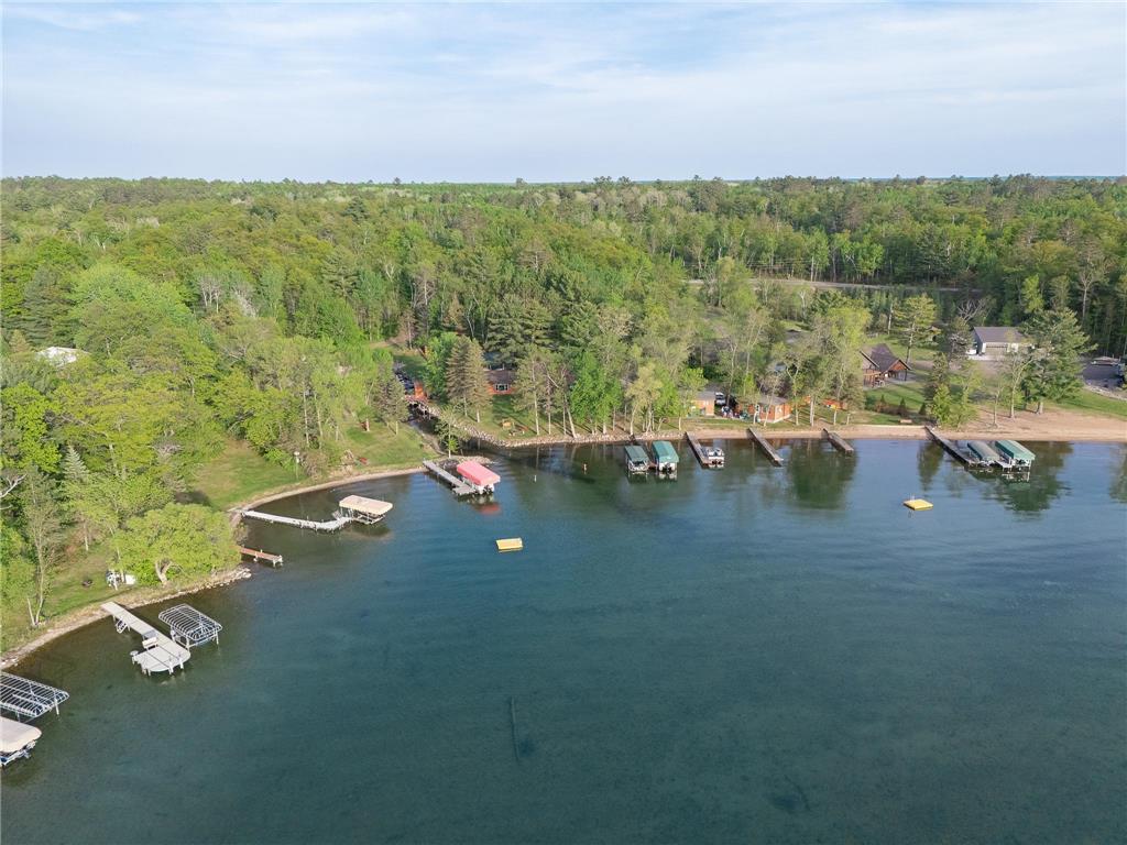  Wabedo Twp MN 56655 - Woman 7056210 image67