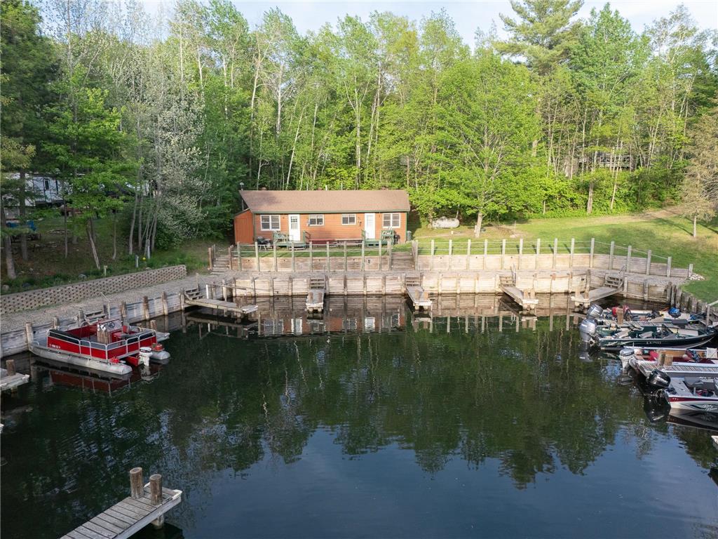  Wabedo Twp MN 56655 - Woman 7056210 image69