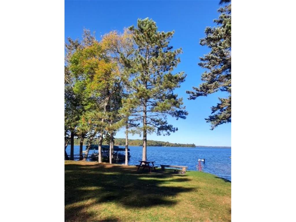  Wabedo Twp MN 56655 - Woman 7056210 image7