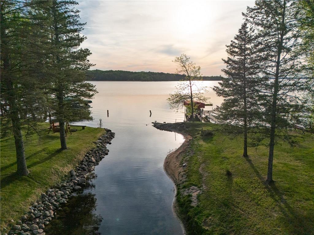  Wabedo Twp MN 56655 - Woman 7056210 image70