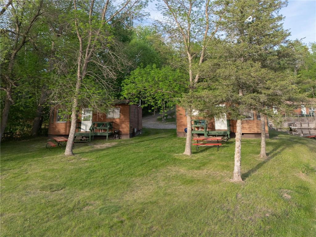  Wabedo Twp MN 56655 - Woman 7056210 image71