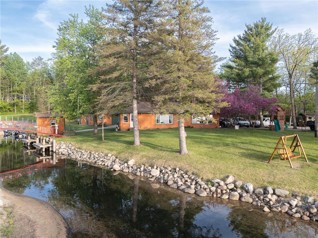  Wabedo Twp MN 56655 - Woman 7056210 image72