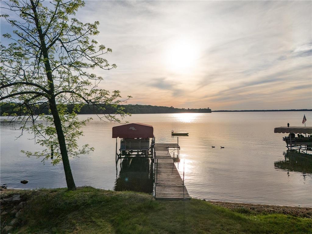  Wabedo Twp MN 56655 - Woman 7056210 image73