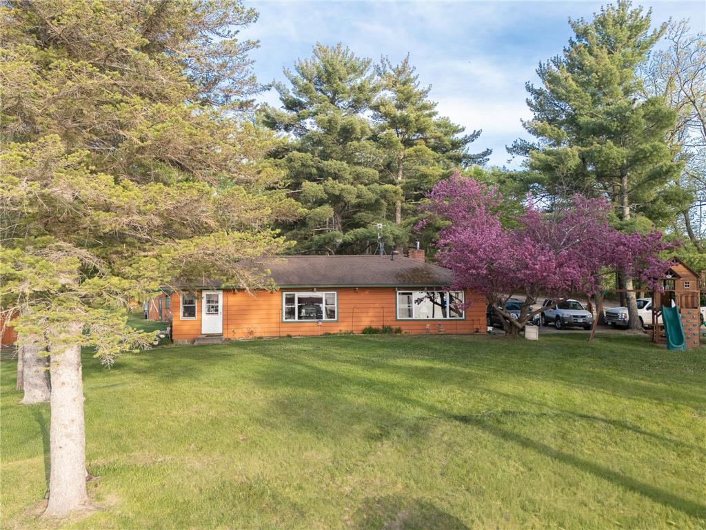  Wabedo Twp MN 56655 - Woman 7056210 image74