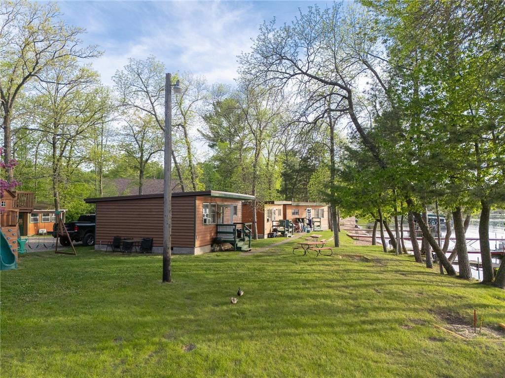  Wabedo Twp MN 56655 - Woman 7056210 image75