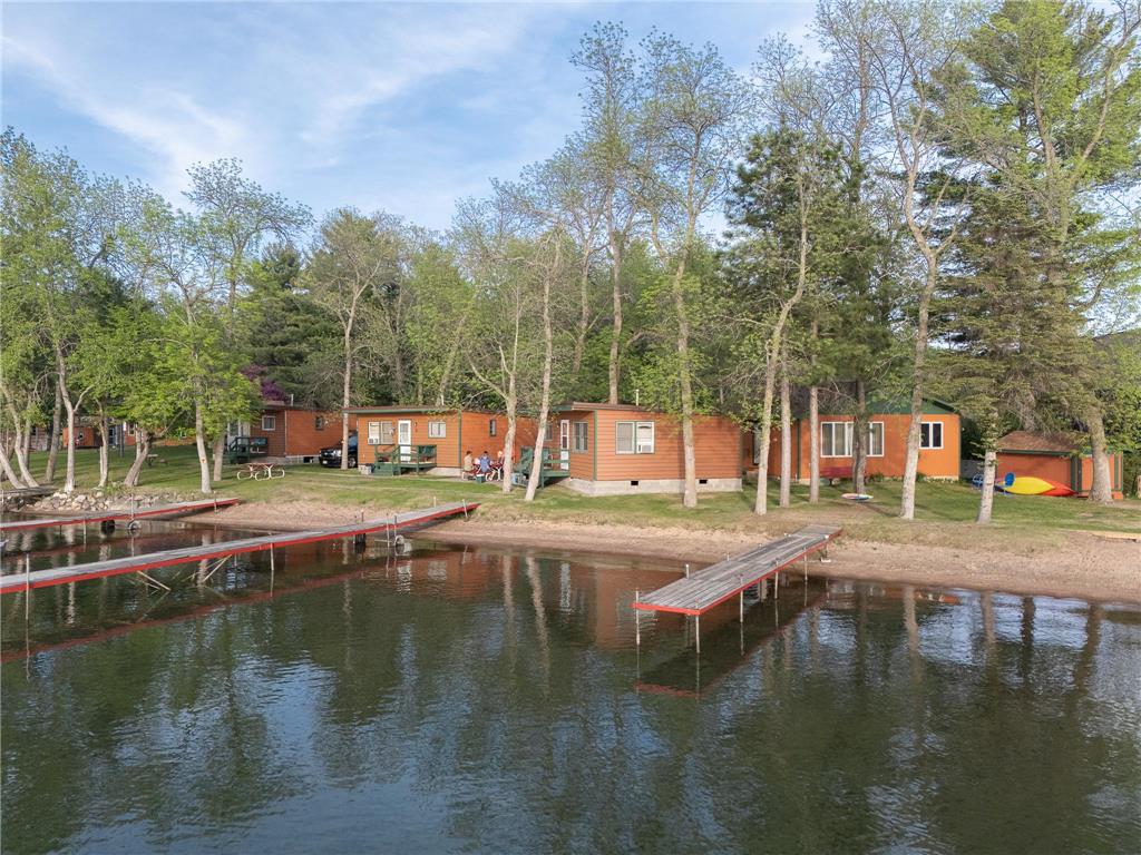  Wabedo Twp MN 56655 - Woman 7056210 image76
