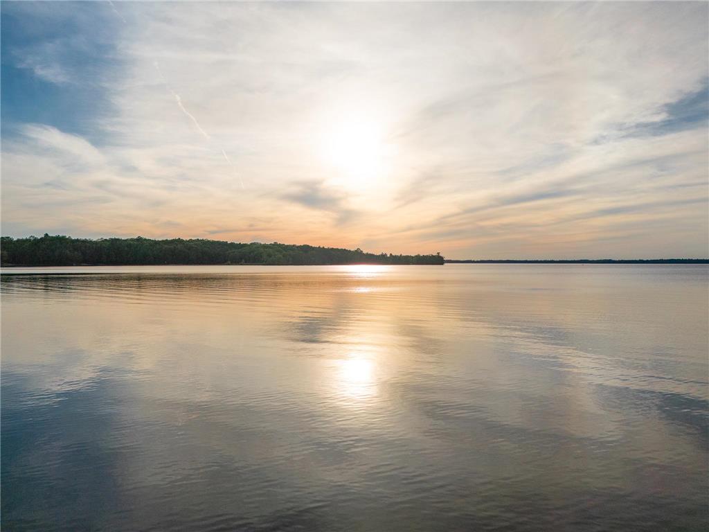  Wabedo Twp MN 56655 - Woman 7056210 image78