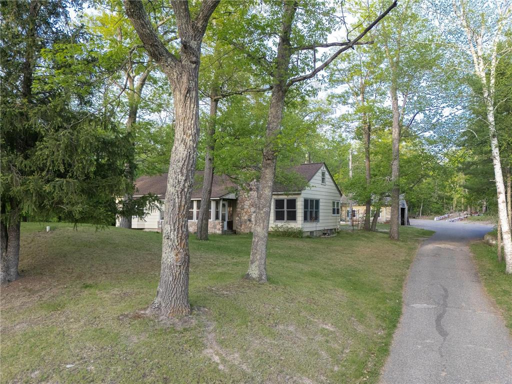  Wabedo Twp MN 56655 - Woman 7056210 image79