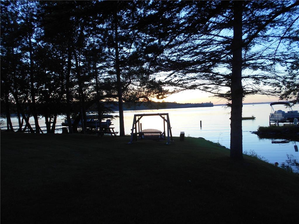  Wabedo Twp MN 56655 - Woman 7056210 image8