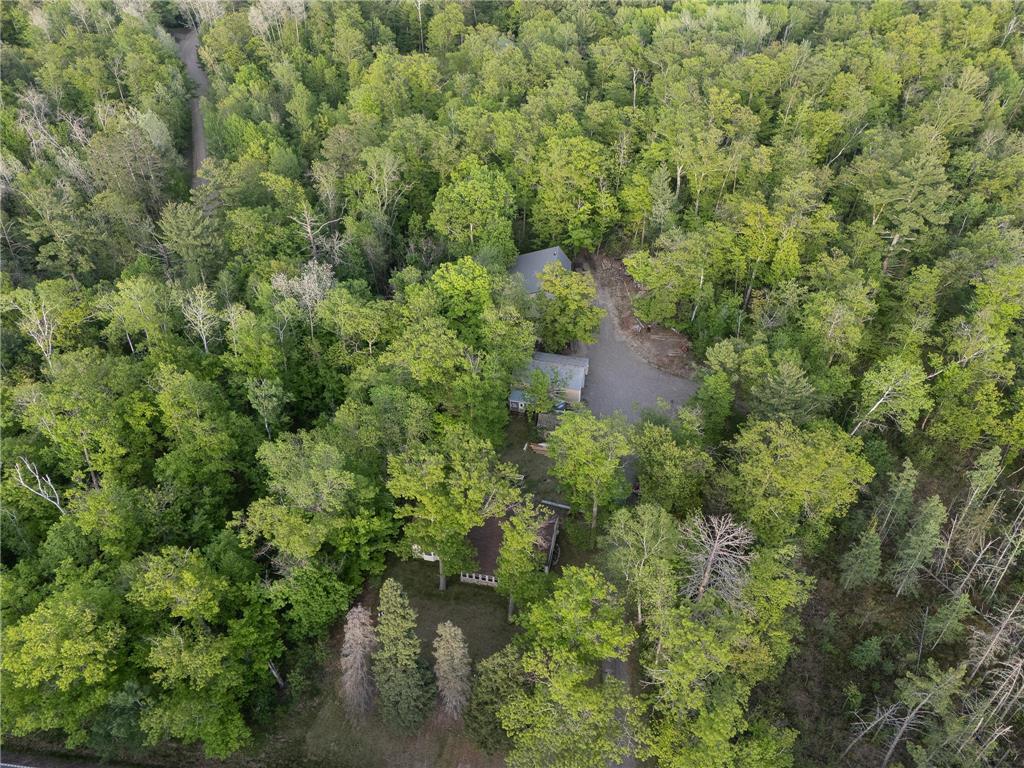  Wabedo Twp MN 56655 - Woman 7056210 image80