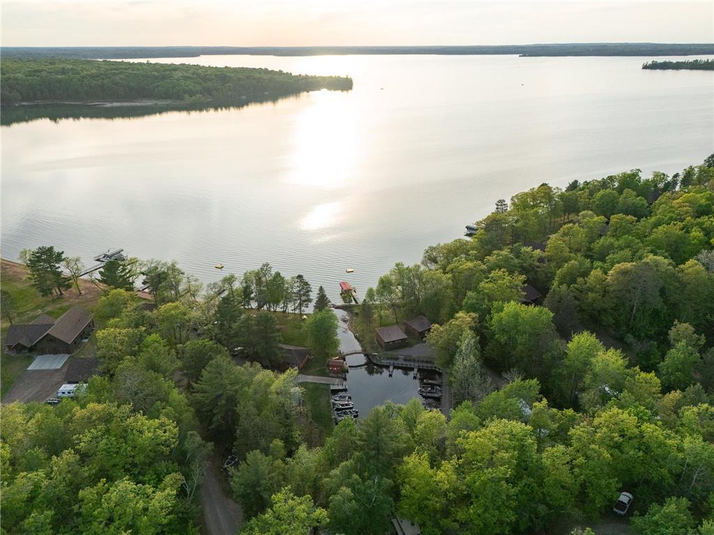 Wabedo Twp MN 56655 - Woman 7056210 image81