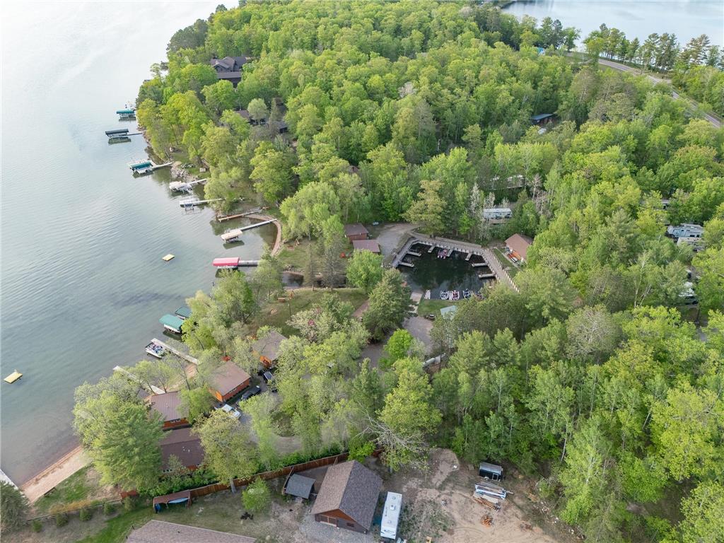  Wabedo Twp MN 56655 - Woman 7056210 image82