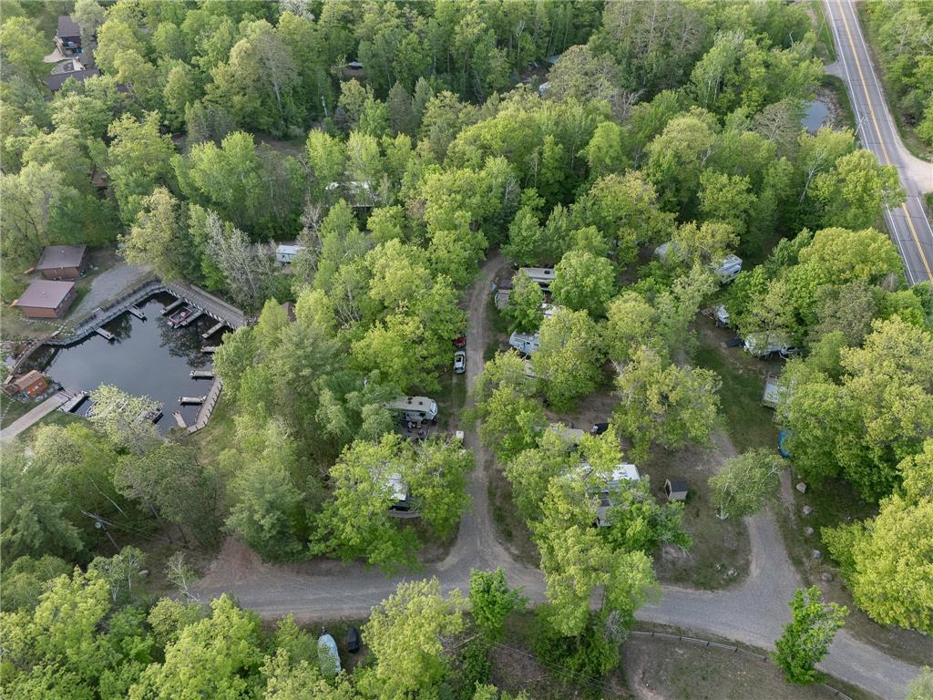 Wabedo Twp MN 56655 - Woman 7056210 image83