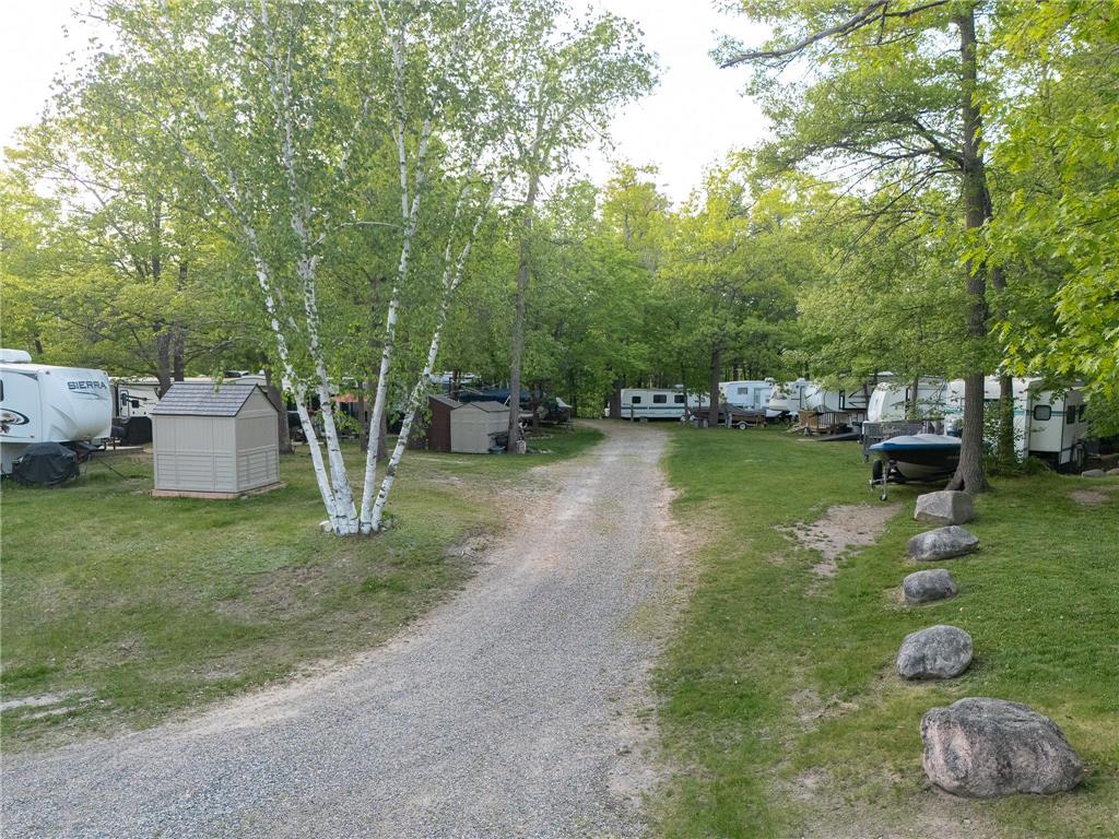  Wabedo Twp MN 56655 - Woman 7056210 image84