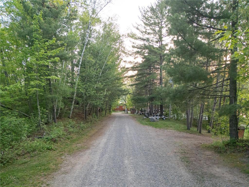  Wabedo Twp MN 56655 - Woman 7056210 image86