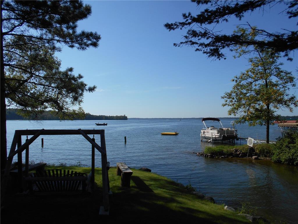  Wabedo Twp MN 56655 - Woman 7056210 image9