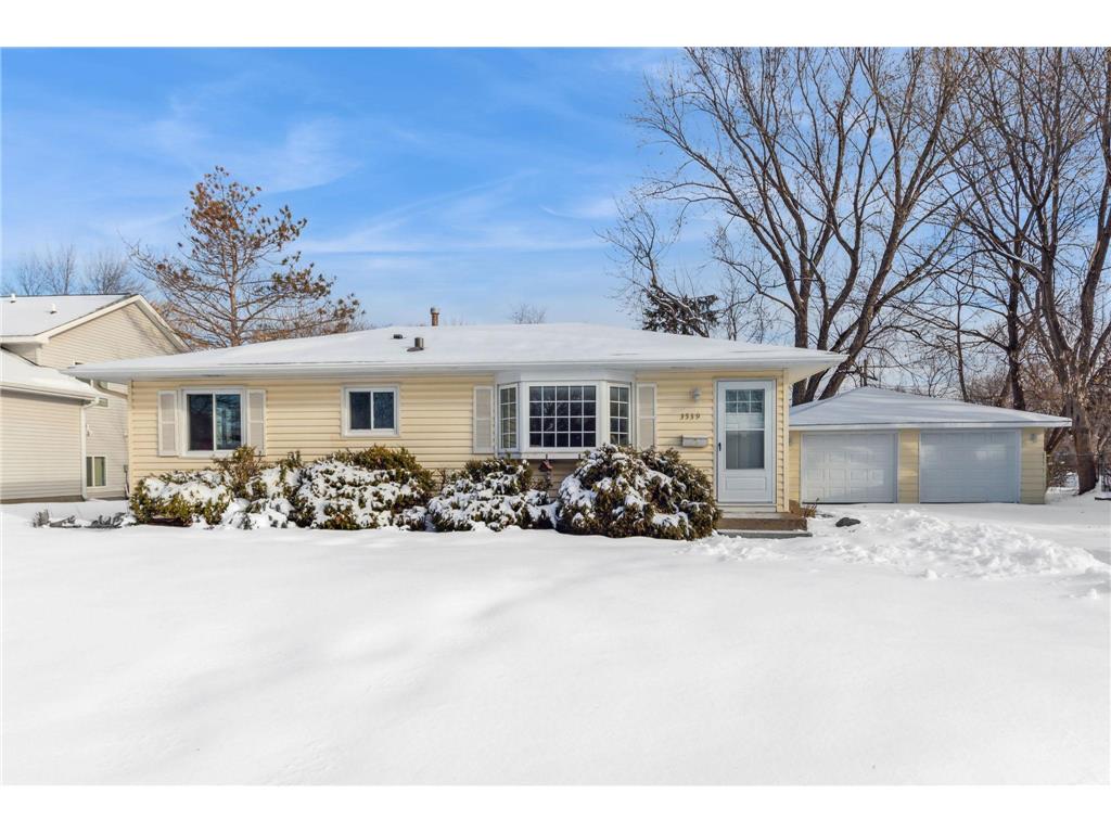 3539 68th Street E Inver Grove Heights MN 55076 6341274 image1