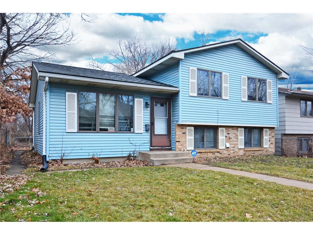 3539 Bryant Avenue N Minneapolis MN 55412 6481014 image1