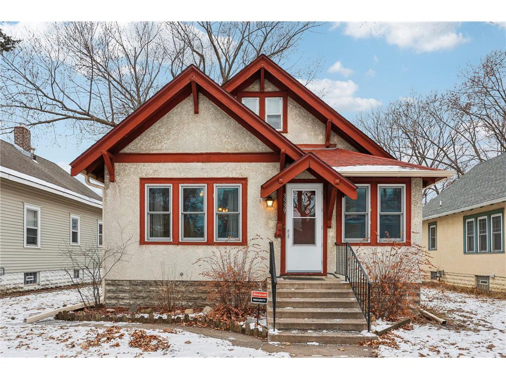 3539 Humboldt Avenue N Minneapolis MN 55412 6613851 image1