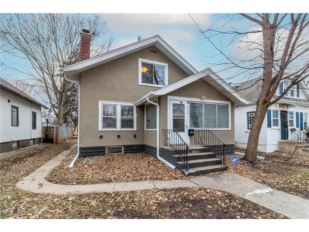 3539 Irving Avenue N Minneapolis MN 55412 6478499 image1