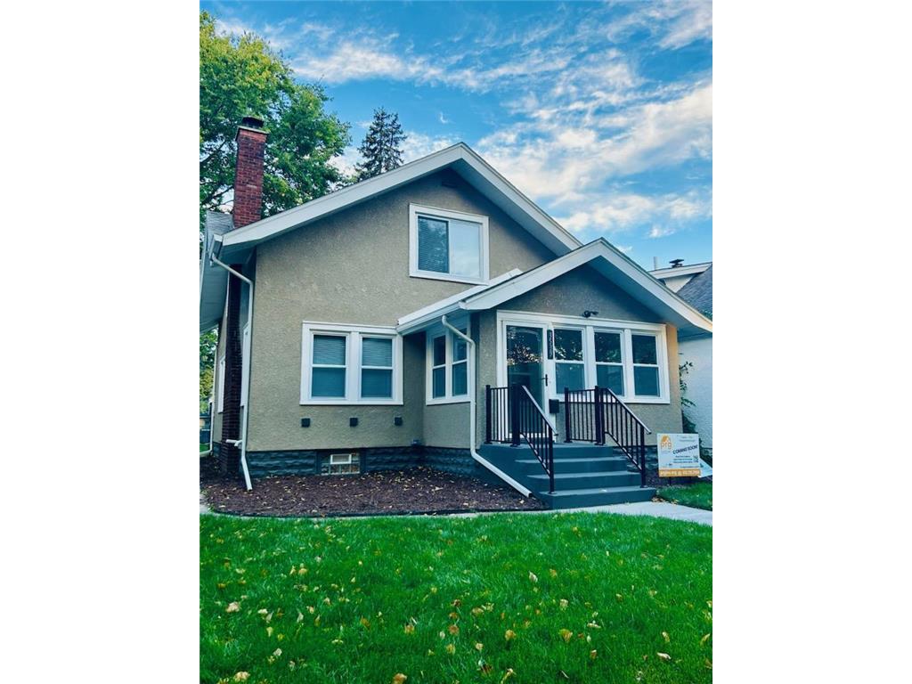 3539 Irving Avenue N Minneapolis MN 55412 6800086 image1