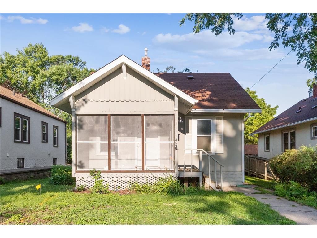 3539 Morgan Avenue N Minneapolis MN 55412 6419791 image1