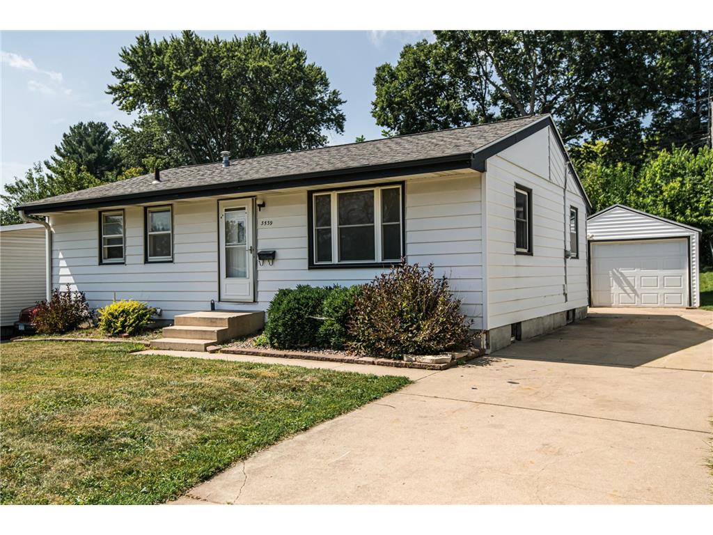 3539 NW 6th Place Rochester MN 55901 6463260 image1