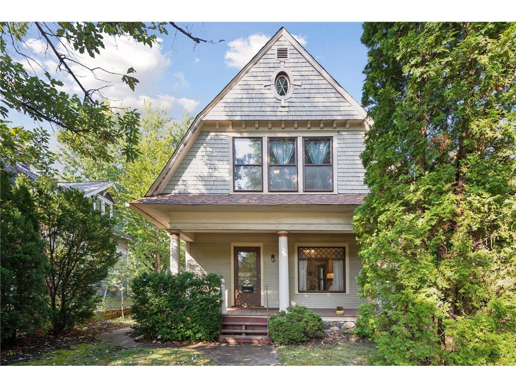 3539 Queen Avenue N Minneapolis MN 55412 6676948 image1