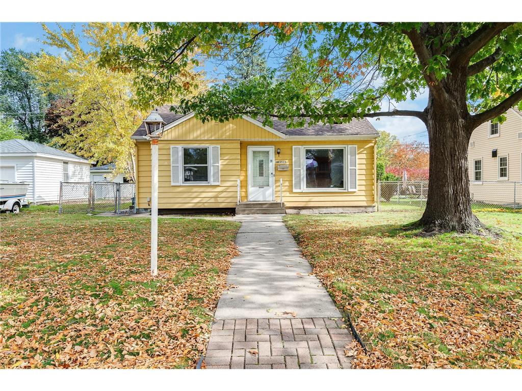 3539 Sumter Avenue S Saint Louis Park MN 55426 6452256 image1