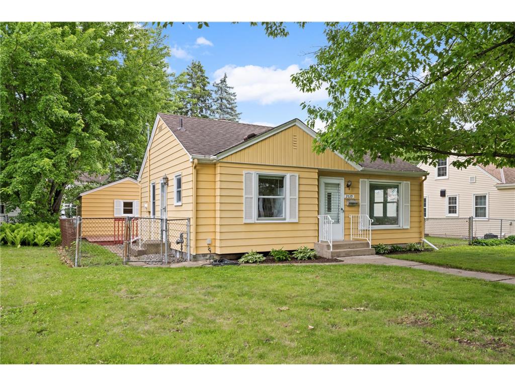 3539 Sumter Avenue S Saint Louis Park MN 55426 7059381 image1