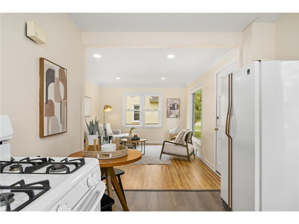 3539 Sumter Avenue S Saint Louis Park MN 55426 7059381 image10