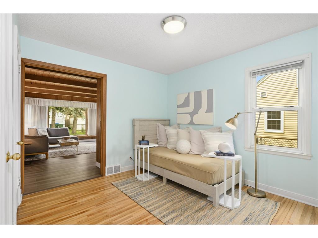 3539 Sumter Avenue S Saint Louis Park MN 55426 7059381 image11