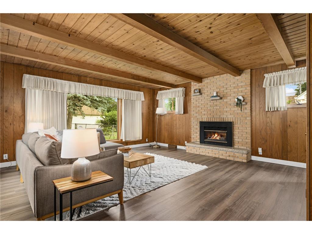 3539 Sumter Avenue S Saint Louis Park MN 55426 7059381 image12