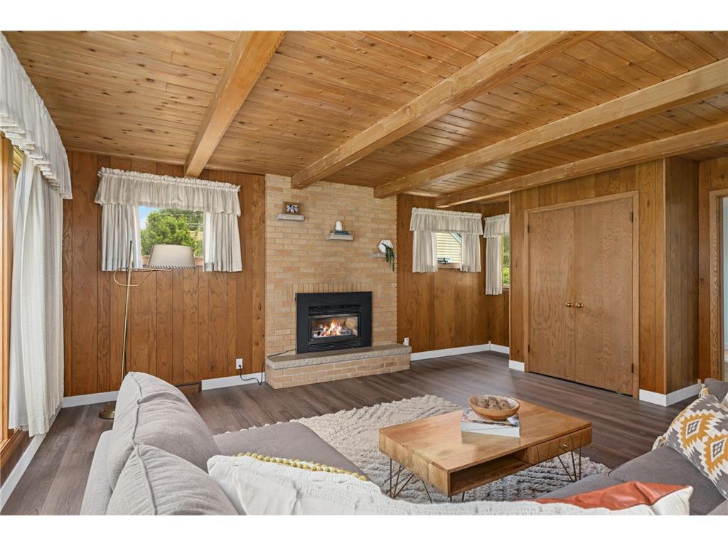 3539 Sumter Avenue S Saint Louis Park MN 55426 7059381 image13