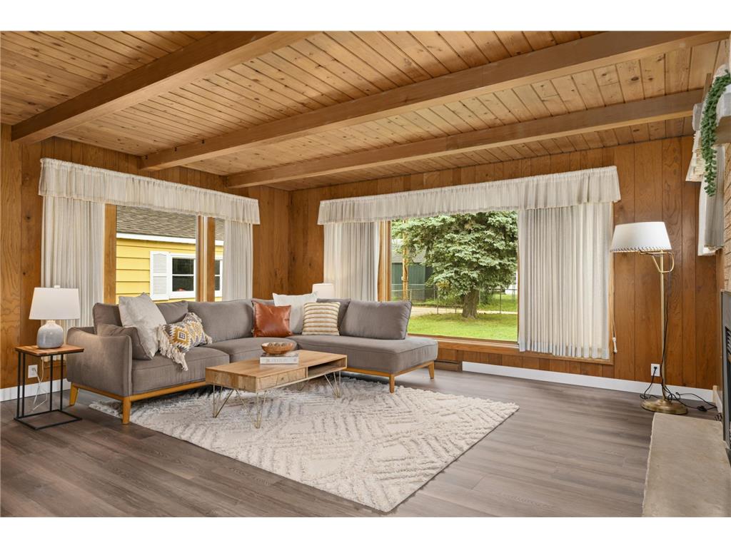3539 Sumter Avenue S Saint Louis Park MN 55426 7059381 image14