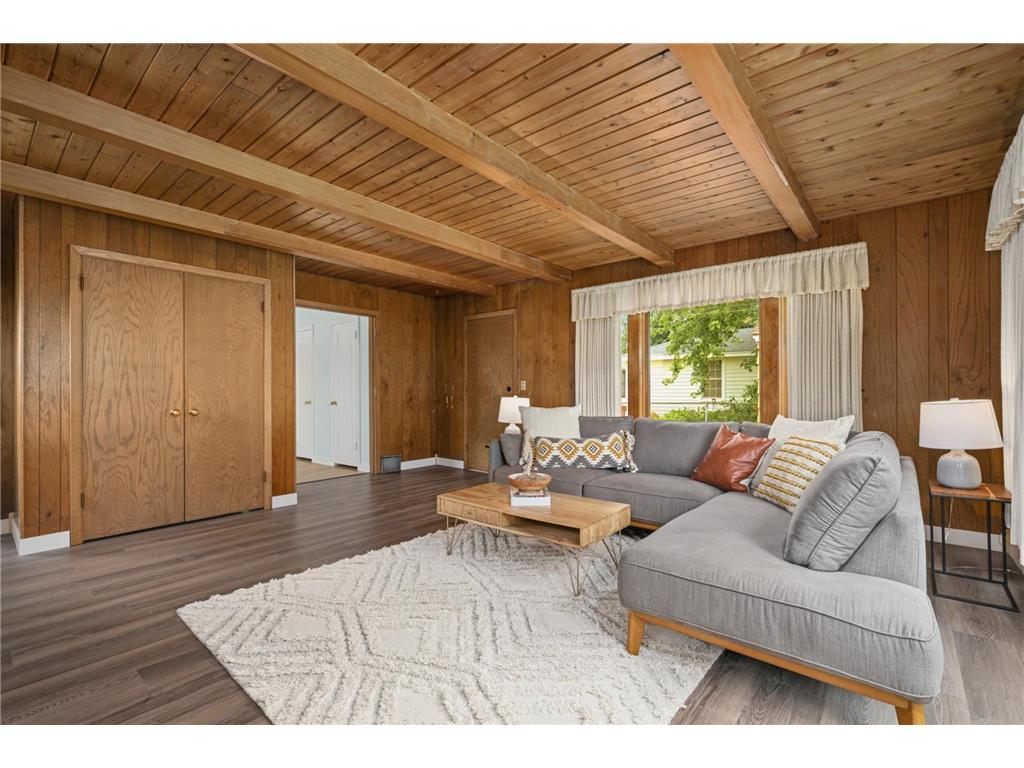 3539 Sumter Avenue S Saint Louis Park MN 55426 7059381 image15