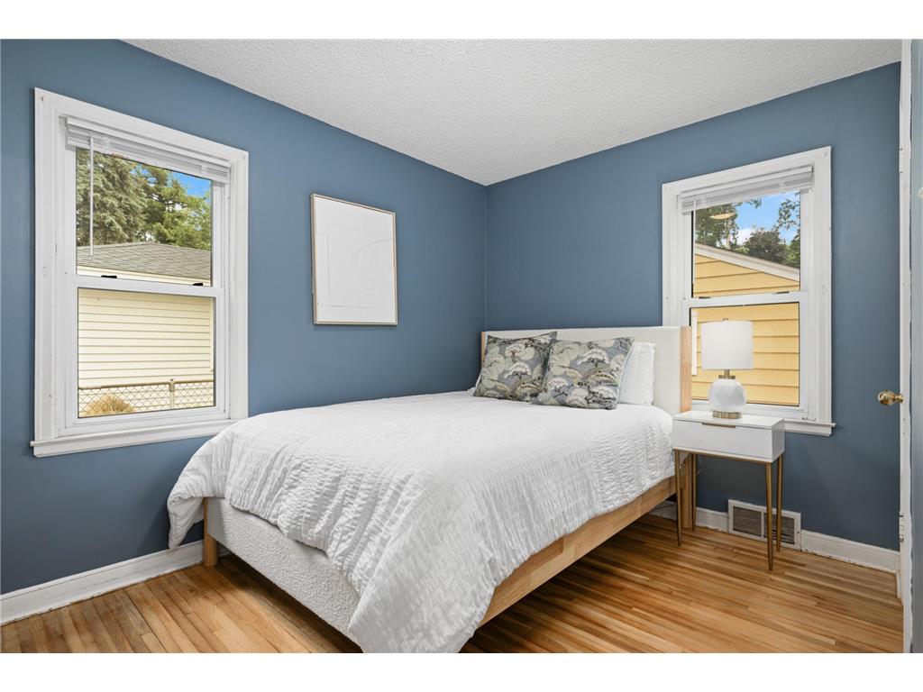 3539 Sumter Avenue S Saint Louis Park MN 55426 7059381 image16