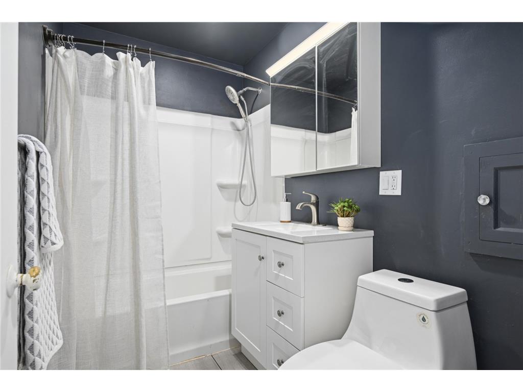 3539 Sumter Avenue S Saint Louis Park MN 55426 7059381 image17