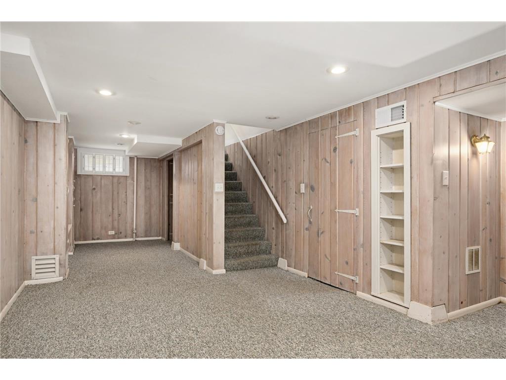 3539 Sumter Avenue S Saint Louis Park MN 55426 7059381 image18