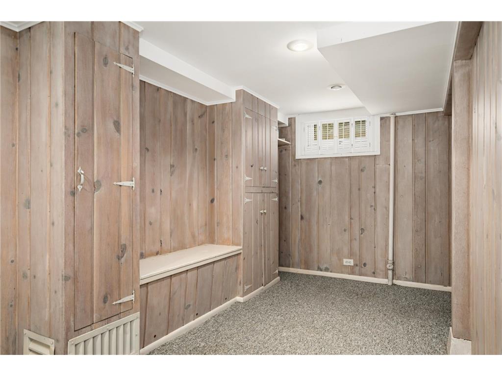 3539 Sumter Avenue S Saint Louis Park MN 55426 7059381 image19