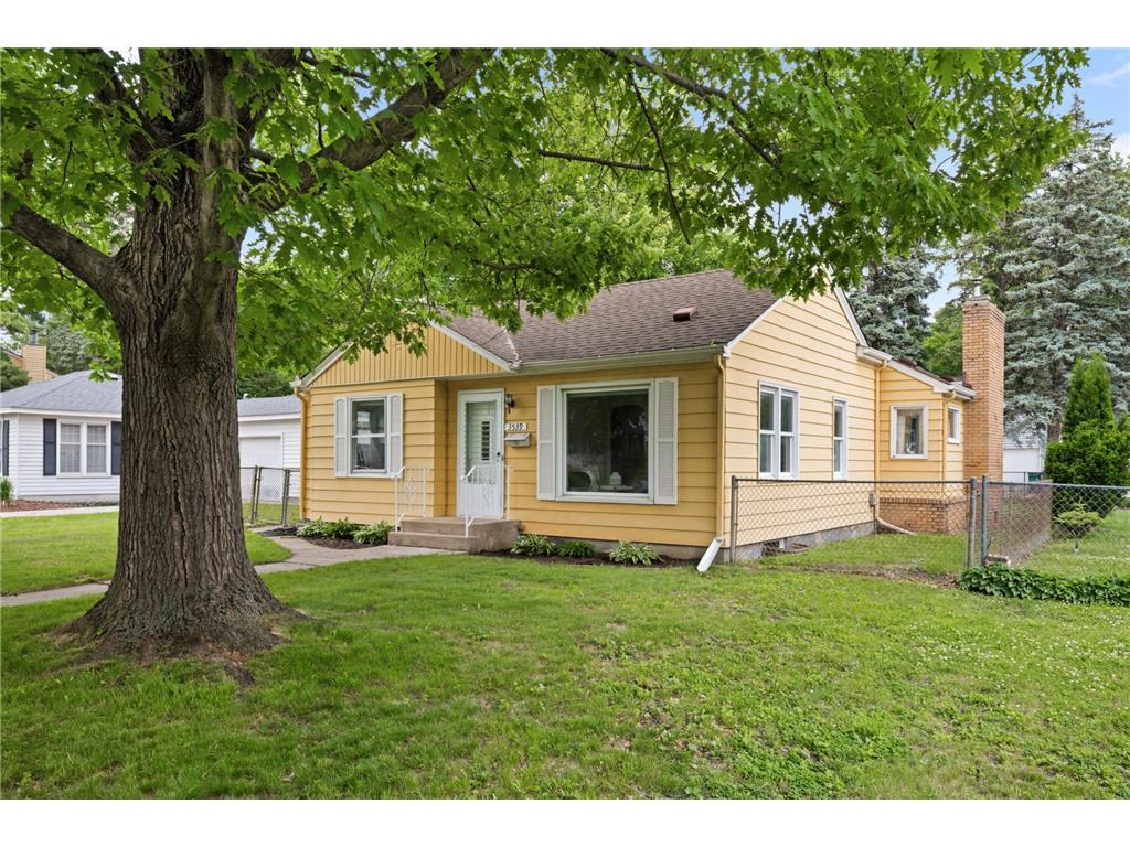 3539 Sumter Avenue S Saint Louis Park MN 55426 7059381 image2