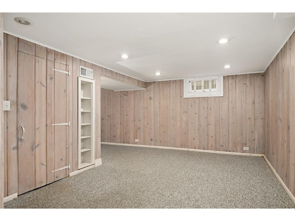 3539 Sumter Avenue S Saint Louis Park MN 55426 7059381 image20