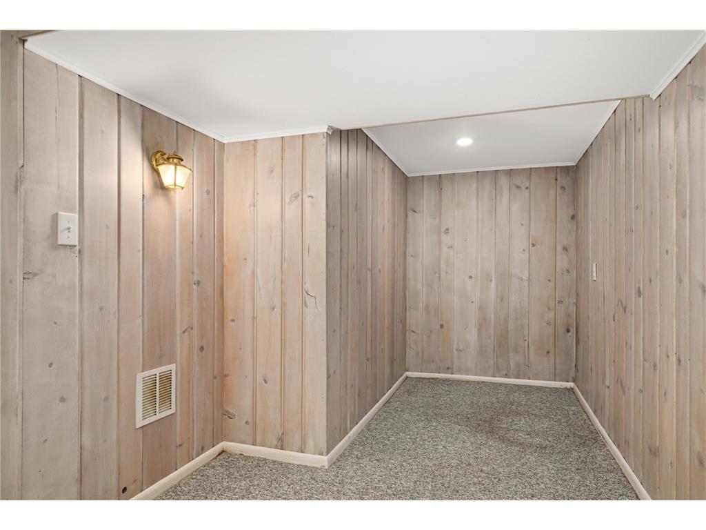 3539 Sumter Avenue S Saint Louis Park MN 55426 7059381 image21
