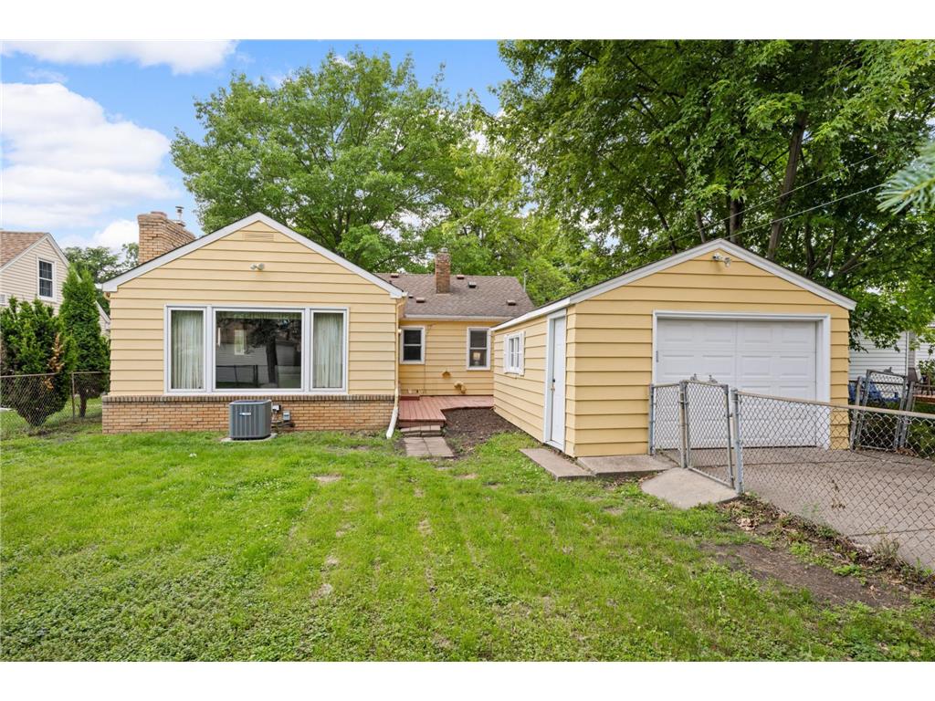 3539 Sumter Avenue S Saint Louis Park MN 55426 7059381 image22